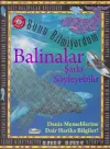 Bunu Bilmiyordum - Balinalar Şarkı Söyleyebilir