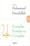 Sorunlar Sorular ve Cevaplar