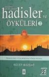 Hayatımızı Kolaylaştıran Hadisler ve Öyküleri - 2