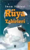Rüya Tabirleri