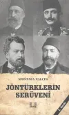 Jöntürklerin Serüveni