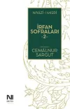 İrfan Sofraları 2
