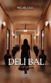 Delibal - Kesişme