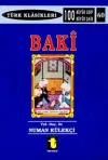 Baki