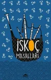 İskoç Masalları
