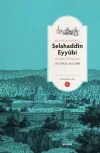 Uluslararası Selahaddin Eyyubi Sempozyumu (2 Cilt Takım) (Ciltli)