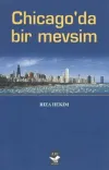 Chicago’da Bir Mevsim