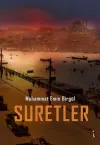 Suretler