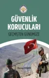 Güvenlik Korucuları