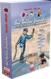 Gül, Güldür, Düşündür