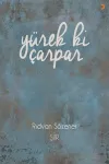 Yürek ki Çarpar