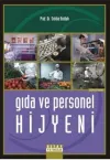 Gıda ve Personel Hijyeni