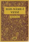 Hab-Name-i Veysi