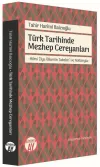 Türk Tarihinde Mezhep Cereyanları