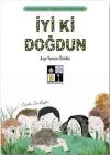 İyi ki Doğdun
