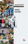 Emperyalizm Küreselleşme ve Yalanlar