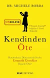 Kendinden Öte