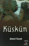 Küskün