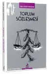 Toplum Sözleşmesi