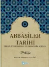 Abbasiler Tarihi