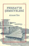 Ferhatın Şemsiyeleri