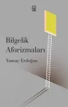 Bilgelik Aforizmaları