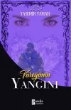 Yüreğimin Yangını
