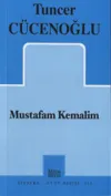 Mustafam Kemalim