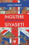 İngiltere (Birleşik Krallık) Siyaseti