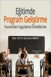 Eğitimde Program Geliştirme
