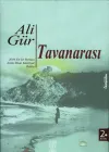 Tavanarası