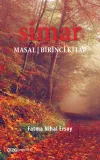 Simar Masal - Birinci Kitap