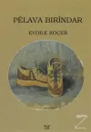 Pelava Bırindar