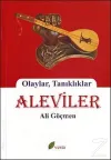 Aleviler