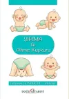 Şirima İle Altımız Kupkuru
