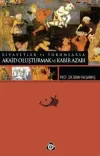 Akaid Oluşturmak ve Kabir Azabı