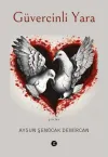 Güvercinli Yara - Şiirler
