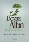 Beyaz Altın