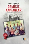 Gemisiz Kaptanlar