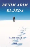 Benim Adım Elveda