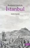 Dönemler, Problemler Şahsiyetler Aynasında Türk Edebiyatı 2 / 2