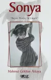 Sonya - Beyaz Panter'in Laneti