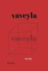 Vaveyla