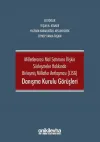 Milletlerarası Mal Satımına İlişkin Sözleşmeler Hakkında Birleşmiş Milletler Antlaşması CISG Danışma Kurulu Görüşleri