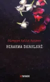 Bırakma Dersleri