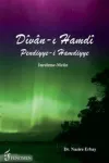 Divan-ı Hamdi