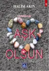 Aşk Olsun