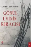 Gönül Evinin Kiracısı