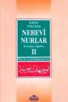 Davet Yolunda Nebevi Nurlar 2