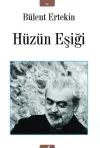 Hüzün Eşiği